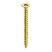 HECO-FIX-plus 5,0 x 20, tête fraisée, Pozi-Drive, FT, A2L, 500 pcs.-1