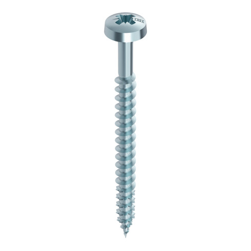 Heco TOPIX Senkkopf T-Drive VG A3K