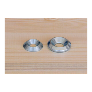Heco FIX-plus Schraubensortiment T-Drive A3K