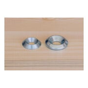 Heco FIX-plus Schraubensortiment T-Drive A3K-1
