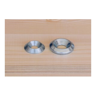 Heco FIX-plus Schraubensortiment T-Drive A3K