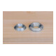 Heco FIX-plus Schraubensortiment T-Drive A3K-1