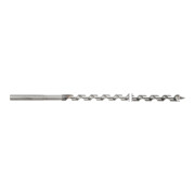 HECO Foret de rechange DWA pour WB-T-3
