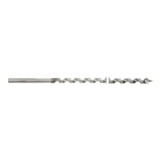 HECO Foret de rechange DWA pour WB-T-1