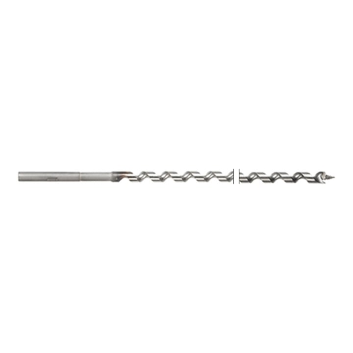 HECO Foret de rechange DWA-15-M9 pour WB-T Ø 20,0 mm