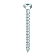 product.name