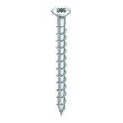 HECO HECO-TOPIX-plus 3,0 x 16, testa svasata piccola, Pozi-Drive, VVG, A3K 60070-1
