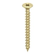 product.name