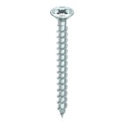 product.name