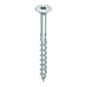 product.name