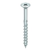 HECO HECO-TOPIX-plus 3,5 x 30, testa svasata, Pozi-Drive, TG, A3K-1