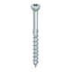 HECO-TOPIX-plus Glaslat-schroef, T-Drive, TG, A3K