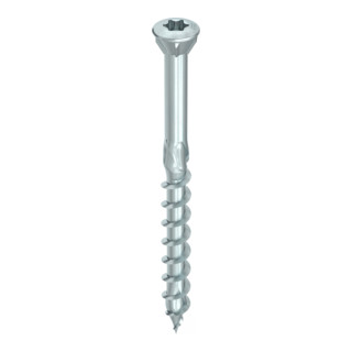 HECO-TOPIX-plus Glaslat-schroef, T-Drive, TG, A3K