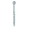 HECO-TOPIX-plus Glaslat-schroef, T-Drive, TG, A3K-1