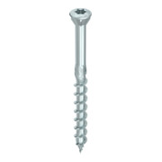 HECO-TOPIX-plus Glaslat-schroef, T-Drive, TG, A3K