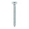 Heco-TOPIX-plus, vite a testa svasata, T-Drive, VVG, A3K-1