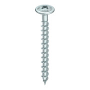 product.name
