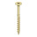 HECO HECO-TOPIX-plus Testa svasata, HECO-Drive, TG, A3L-1