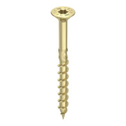 HECO HECO-TOPIX-plus 4,0 x 35, testa svasata, HECO-Drive, TG, A3L-1