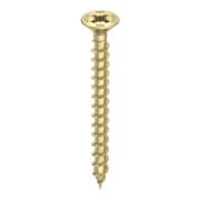 product.name