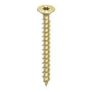 product.name
