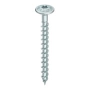 product.name