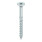 HECO-TOPIX-plus Vite a testa svasata, Pozi-Drive, TG, A3K-1