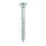 HECO-TOPIX-plus Vite a testa svasata, Pozi-Drive, TG, A3K-1