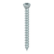 product.name