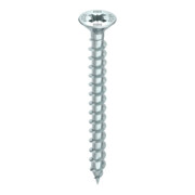 product.name