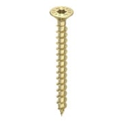 product.name