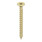HECO HECO-TOPIX-plus Testa svasata, HECO-Drive, VVG, A3L-1