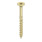 HECO-TOPIX-plus Vite a testa svasata, Pozi-Drive, TG, A3L-1