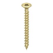 product.name