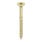 HECO-TOPIX-plus Vite a testa svasata, Pozi-Drive, TG, A3L-1