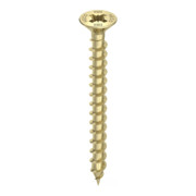 product.name