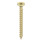 HECO-TOPIX-plus Vite a testa svasata, Pozi-Drive, VVG, A3L-1