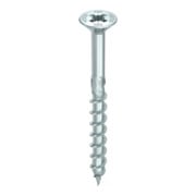 product.name