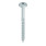 HECO Testa a piattello HECO-TOPIX-plus, T-Drive, TG, A3K-1