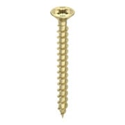 product.name