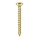 HECO HECO-TOPIX-plus 6,0 x 40, Testa svasata, Pozi-Drive, VVG, A3L