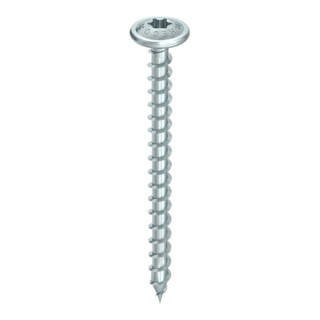HECO-TOPIX-plus Testa a disco, T-Drive, VVG, A3K