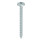 HECO-TOPIX-plus Testa a disco, T-Drive, VVG, A3K-1