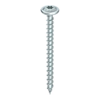 HECO-TOPIX-plus Testa a disco, T-Drive, VVG, A3K