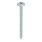 HECO-TOPIX-plus Testa a disco, T-Drive, VVG, A3K-1