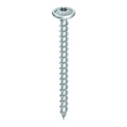HECO-TOPIX-plus Testa a disco, T-Drive, VVG, A3K