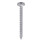 HECO Testa a piattello HECO-TOPIX-plus, T-Drive, VVG, HP-1