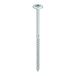 Heco FIX-plus Vite a testa tonda T-Drive VG A3K