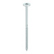 Heco FIX-plus Vite a testa tonda T-Drive VG A3K-1