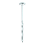 Heco FIX-plus Rondkop T-Drive VG A3K